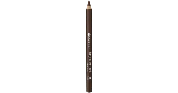 Essence kajal pencil silmapliiats 08