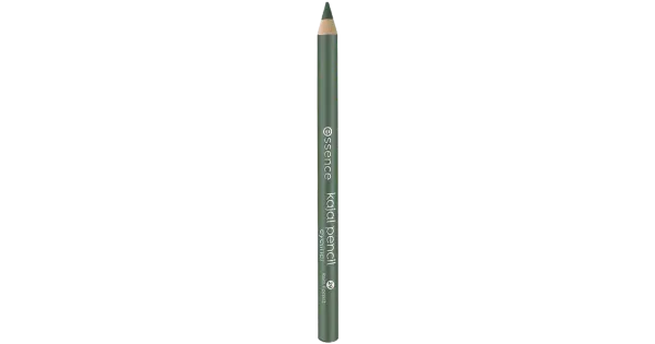 Essence kajal pencil silmapliiats 29