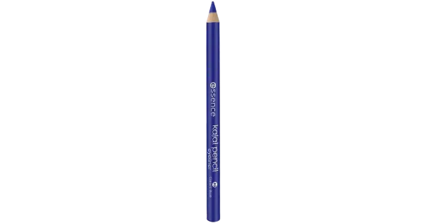Essence kajal pencil silmapliiats 30