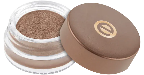 Essence kreem lauvärv oyster 03