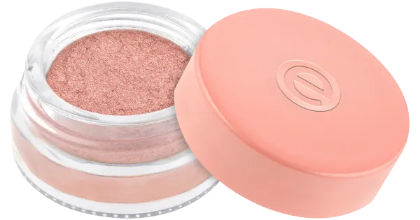 Essence kreem lauvärv rose 01