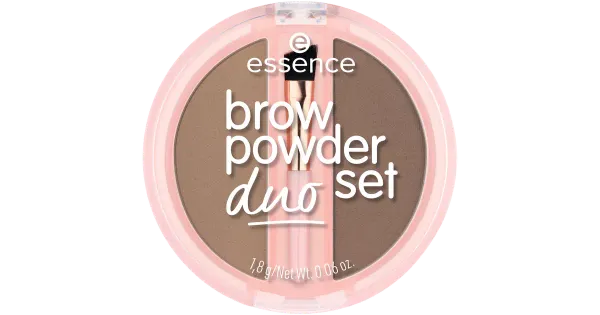 Essence kulmuduo 01 hele