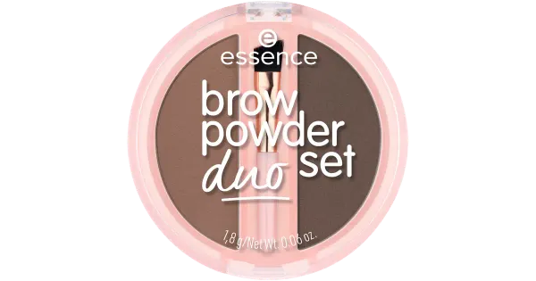 Essence kulmuduo 02 kesmine