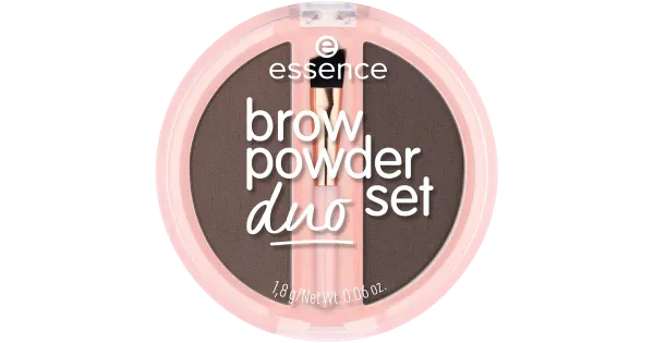 Essence kulmuduo 03 tume