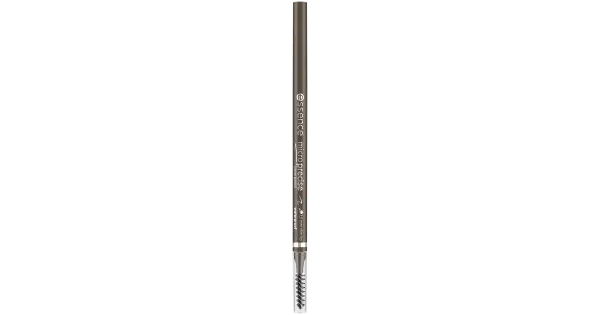 Essence kulmupliiats Micro Precise Neutral Brown 04