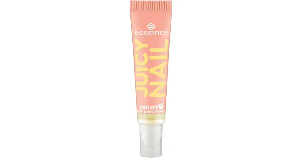 Essence küüneõli juicy 01