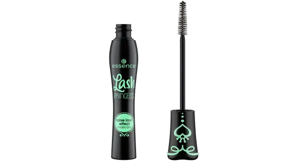 Essence lash princess false lash effect ripsmetušš