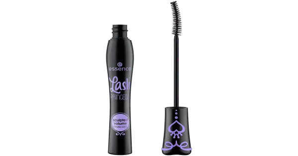 Essence lash princess sculpted volume ripsmetušš