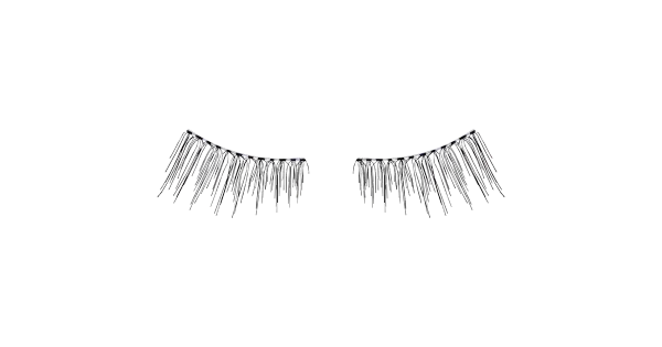 Essence lashes to impress kunstripsmed 03
