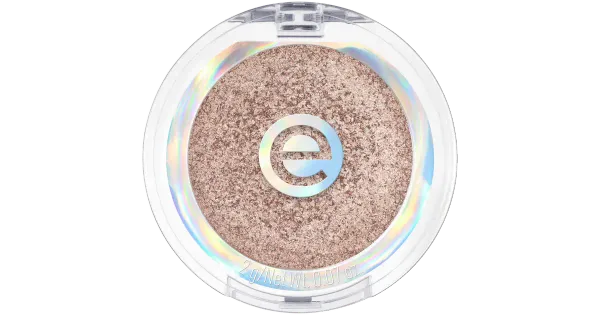 Essence lauvärv Mono Pearly Silky Tauper 02