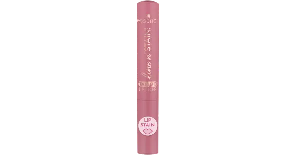 Essence line n' huulevärv everyone's nude-pi 01