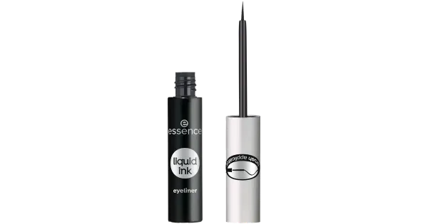 Essence liquid ink lainer 01