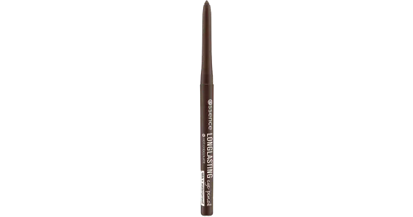 Essence long-lasting silmapliiats 02