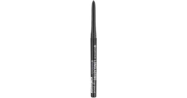 Essence long-lasting silmapliiats 34