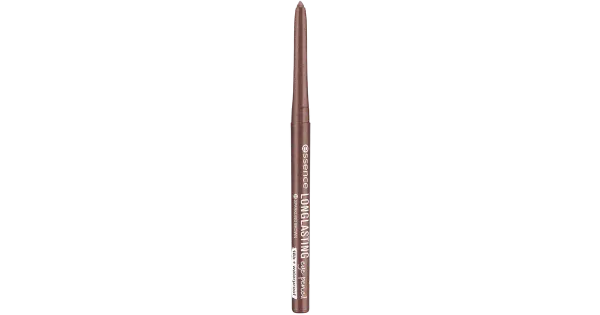 Essence long-lasting silmapliiats 35