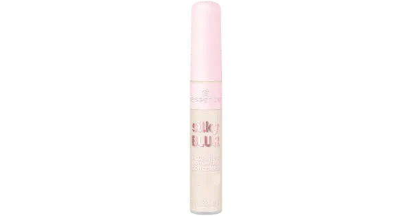 Essence peitekreem Hydrating Longwear Silky Blur 20