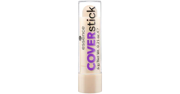 Essence peitepulk 10
