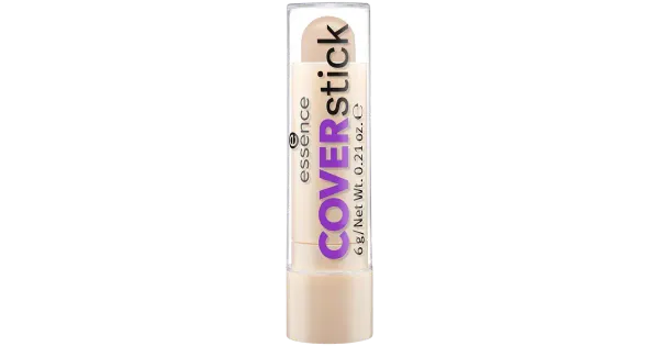 Essence peitepulk 20