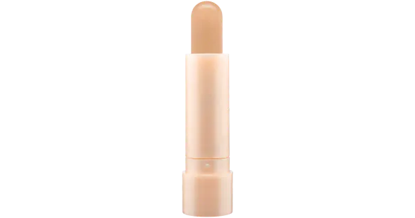 Essence peitepulk 30