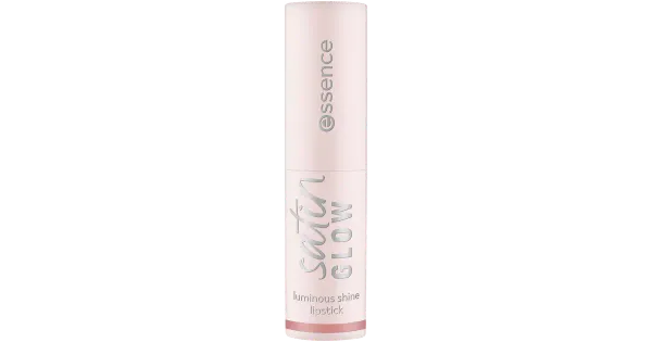 Essence satin glow blushin it 02
