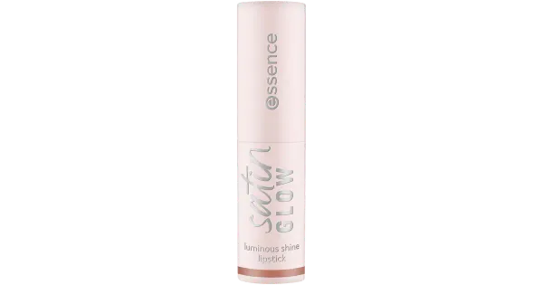 Essence satin glow whole latte love 01