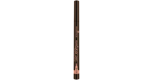 Essence silmapliiats Essence Extra Long-Lasting 020