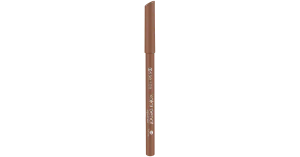 Essence silmapliiats Kajal Toffee 33