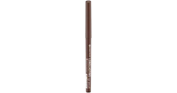 Essence silmapliiats Long-Lasting Roasted Chestnut 40