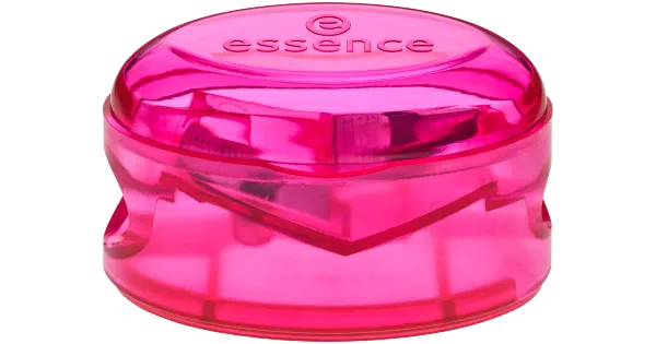 Essence teritaja