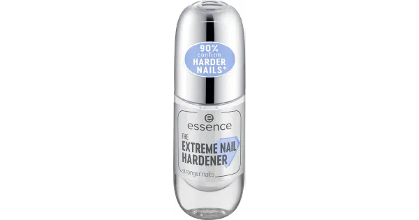 Essence the extreme küüne tugevdaja