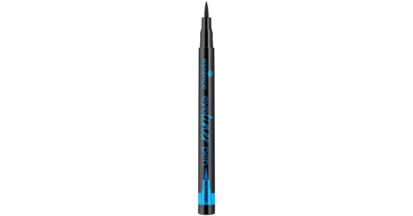 Essence veekindel lainer 01