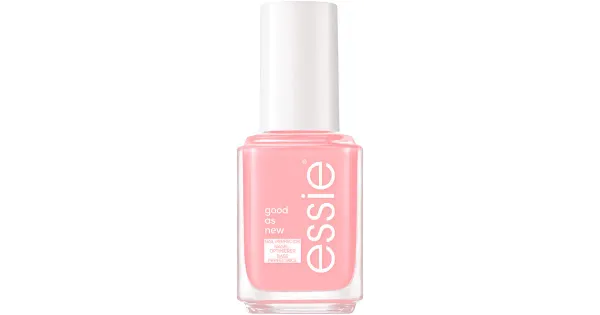 Essie Good as New aluslakk