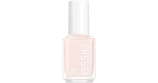 Essie küünelakk 08 Limo Scene