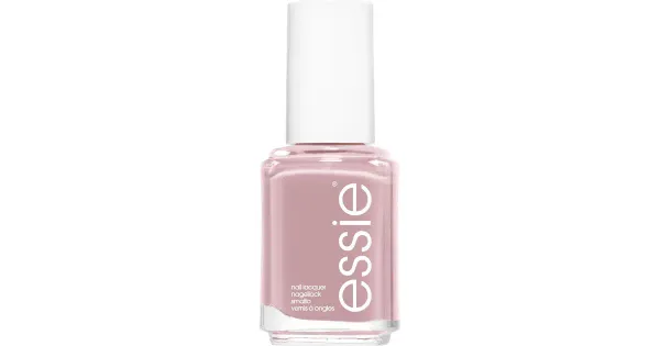 Essie küünelakk 101 Lady Like