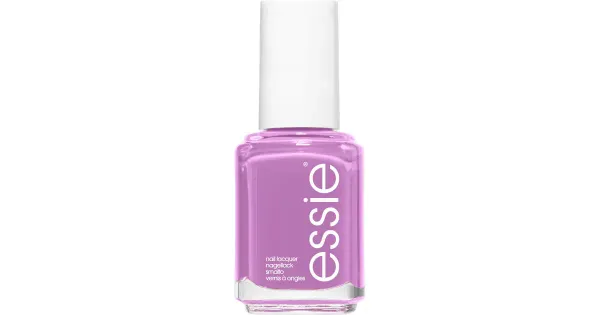 Essie küünelakk 102 Play Date