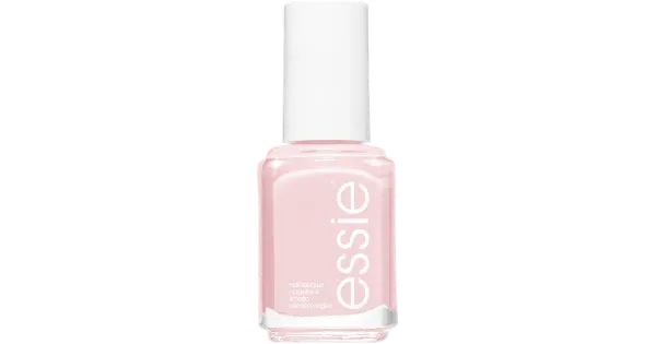 Essie küünelakk 13 Mademoiselle