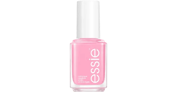 Essie küünelakk 17 Much, Muchi