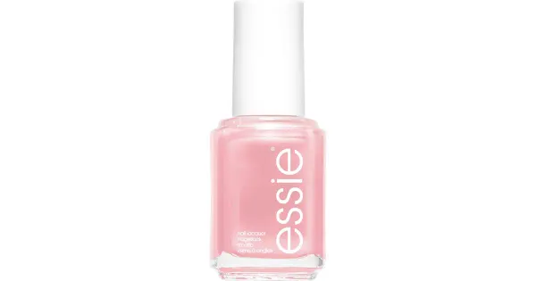 Essie küünelakk 18 Pink Diamond
