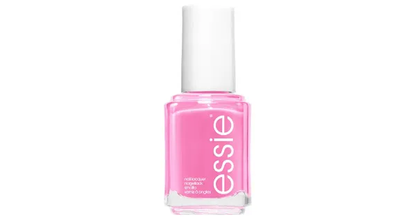Essie küünelakk 20 Lovie Dovie