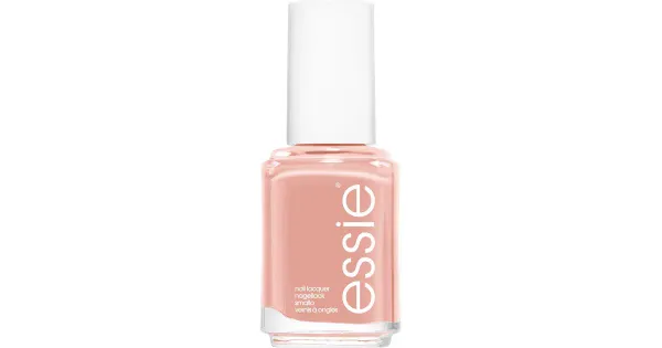 Essie küünelakk 23 Eternaloptimist