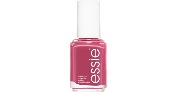 Essie küünelakk 24 In Stiches