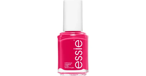 Essie küünelakk 27 Watermelon