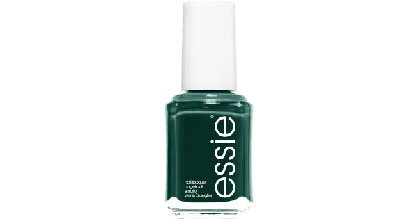 Essie küünelakk 399 Off-Tropic