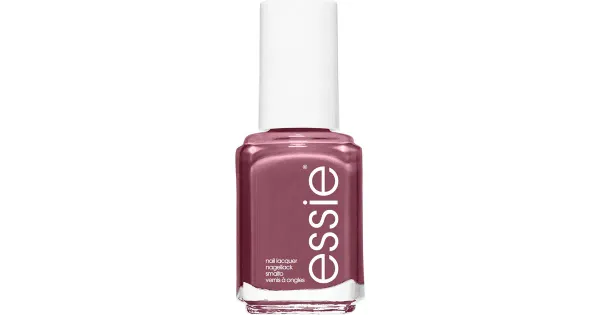 Essie küünelakk 41 Island Hopping