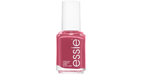 Essie küünelakk 413 Mrs Always Right