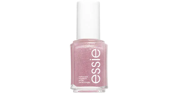 Essie küünelakk 514 Birthday Girl