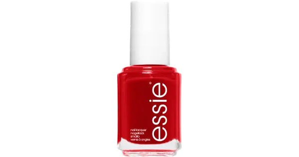 Essie küünelakk 57 Forever Yummy