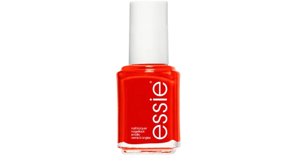Essie küünelakk 64 Fifth Avenue
