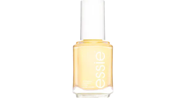 Essie küünelakk 648 Summer Soul-Stice