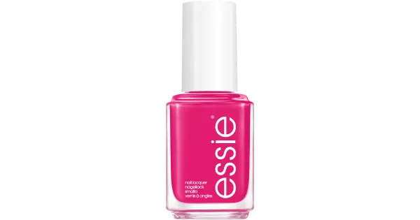 Essie küünelakk 857 Pencil Me In